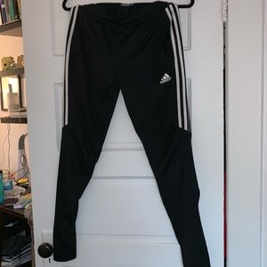 Adidas jogger pants